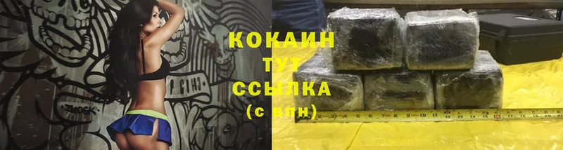 закладки  Краснообск  Cocaine 97% 