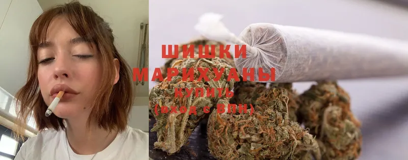 Бошки марихуана VHQ  продажа наркотиков  Краснообск 